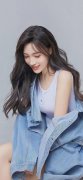 嫩芽影视传媒无限公司
